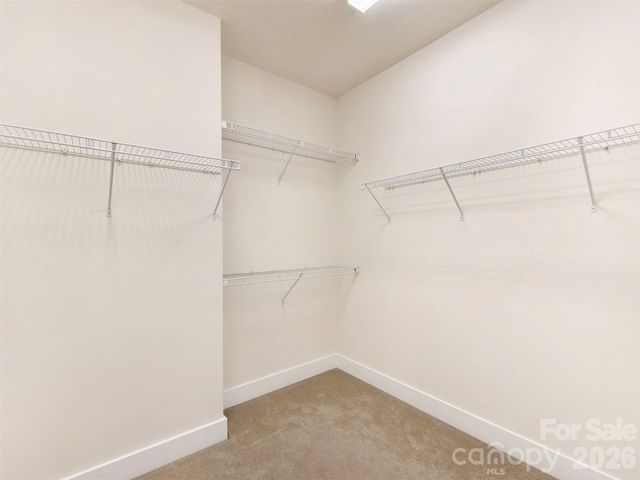 16023 Roscoe Lane L52, Charlotte, NC 28204