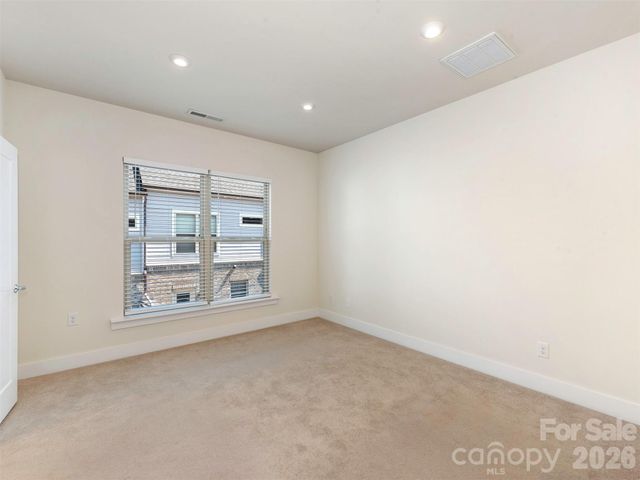 16023 Roscoe Lane L52, Charlotte, NC 28204
