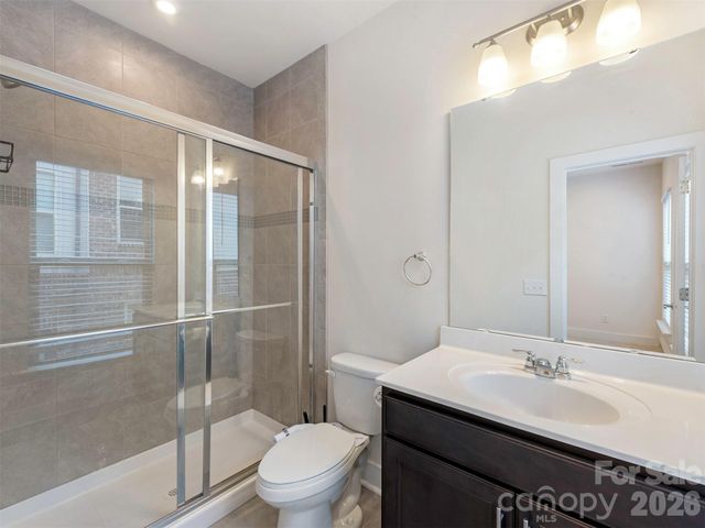 16023 Roscoe Lane L52, Charlotte, NC 28204