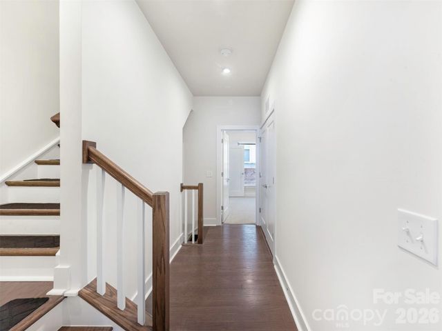 16023 Roscoe Lane L52, Charlotte, NC 28204