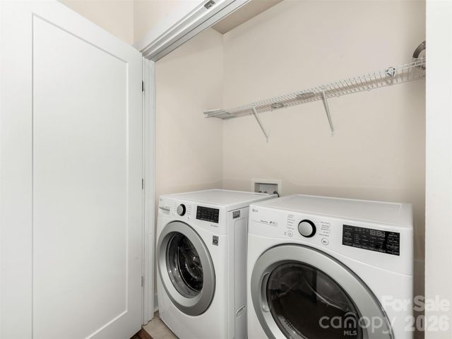 16023 Roscoe Lane L52, Charlotte, NC 28204
