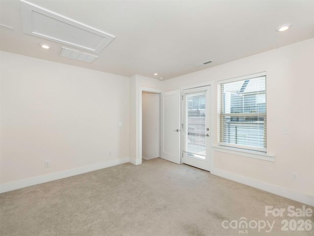 16023 Roscoe Lane L52, Charlotte, NC 28204