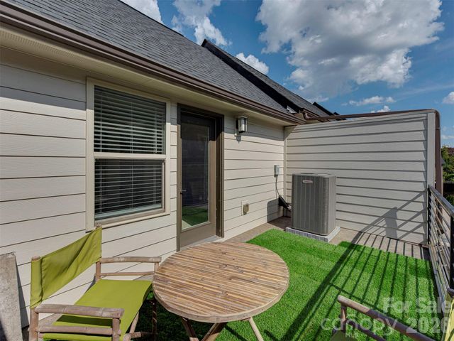 16023 Roscoe Lane L52, Charlotte, NC 28204
