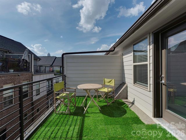 16023 Roscoe Lane L52, Charlotte, NC 28204