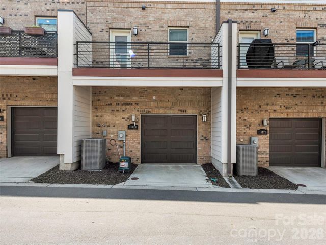 16023 Roscoe Lane L52, Charlotte, NC 28204