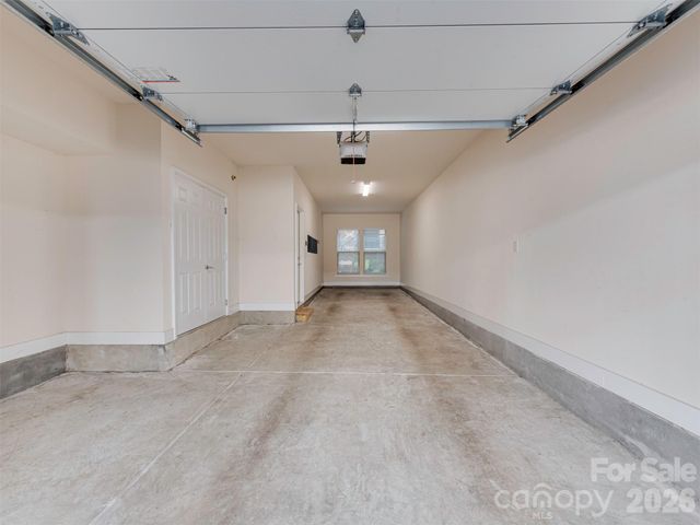 16023 Roscoe Lane L52, Charlotte, NC 28204