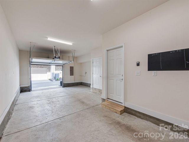16023 Roscoe Lane L52, Charlotte, NC 28204