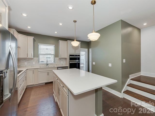 16023 Roscoe Lane L52, Charlotte, NC 28204