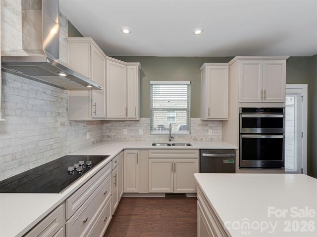 16023 Roscoe Lane L52, Charlotte, NC 28204