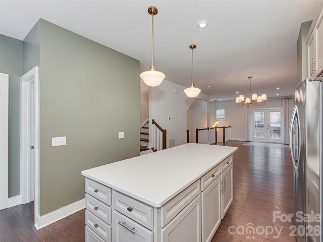 16023 Roscoe Lane L52, Charlotte, NC 28204