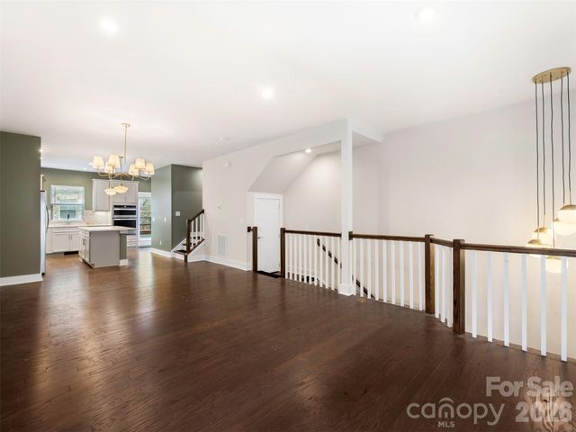 16023 Roscoe Lane L52, Charlotte, NC 28204
