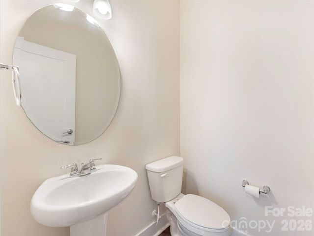 16023 Roscoe Lane L52, Charlotte, NC 28204