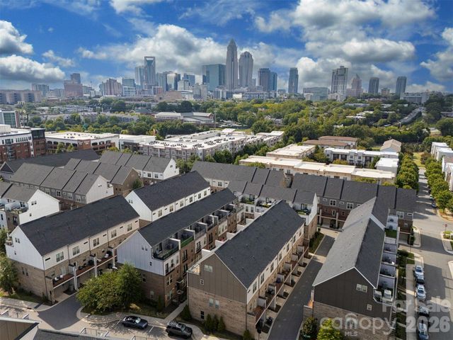 16023 Roscoe Lane L52, Charlotte, NC 28204