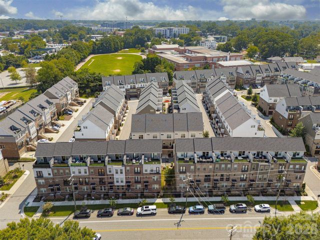 16023 Roscoe Lane L52, Charlotte, NC 28204