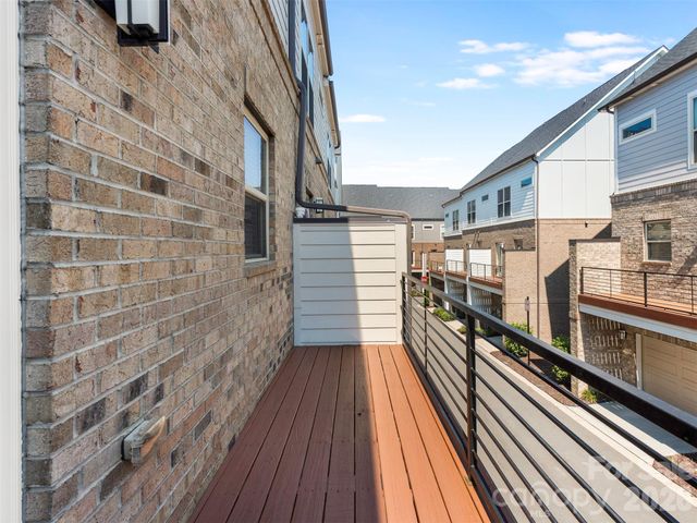 16023 Roscoe Lane L52, Charlotte, NC 28204