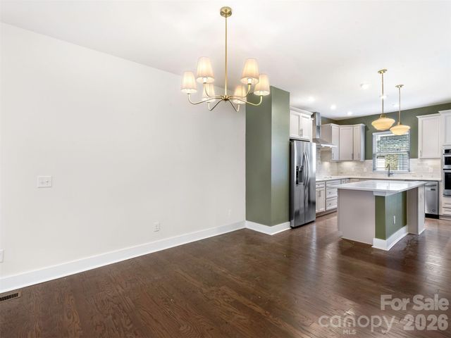 16023 Roscoe Lane L52, Charlotte, NC 28204