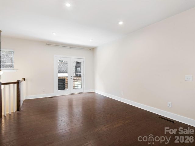 16023 Roscoe Lane L52, Charlotte, NC 28204