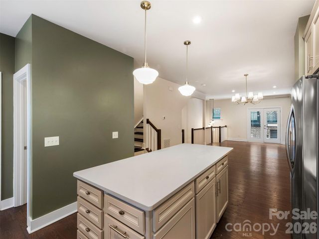 16023 Roscoe Lane L52, Charlotte, NC 28204