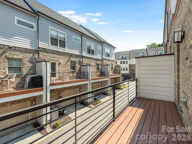 16023 Roscoe Lane L52, Charlotte, NC 28204