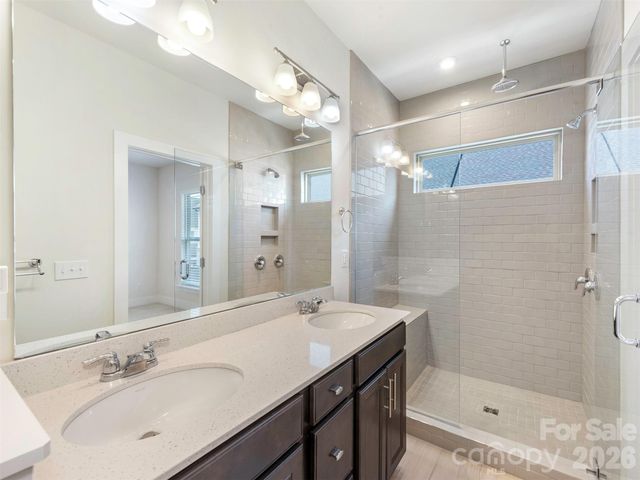 16023 Roscoe Lane L52, Charlotte, NC 28204