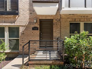 16023 Roscoe Lane L52, Charlotte, NC 28204