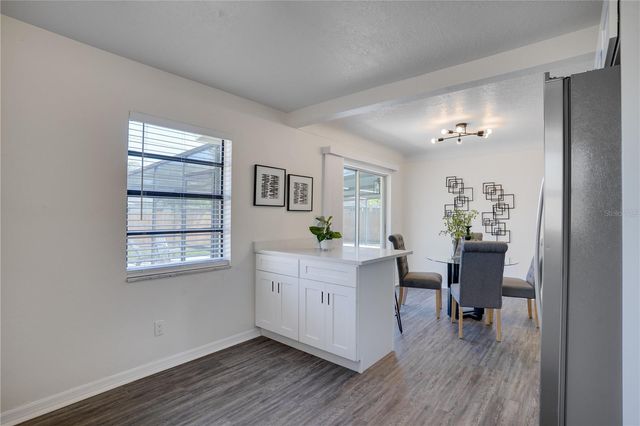 8443 58TH WAY N, Pinellas Park, FL 33781