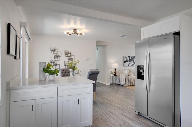 8443 58TH WAY N, Pinellas Park, FL 33781