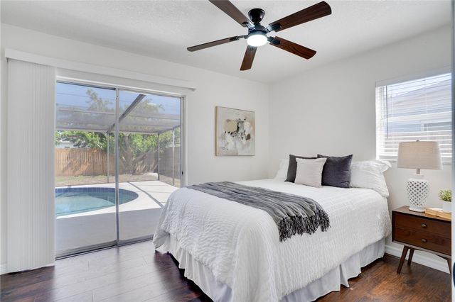 8443 58TH WAY N, Pinellas Park, FL 33781