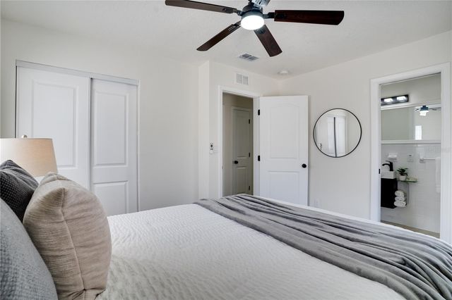 8443 58TH WAY N, Pinellas Park, FL 33781