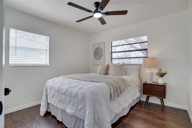 8443 58TH WAY N, Pinellas Park, FL 33781