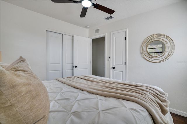 8443 58TH WAY N, Pinellas Park, FL 33781