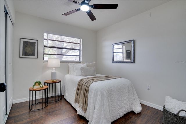 8443 58TH WAY N, Pinellas Park, FL 33781