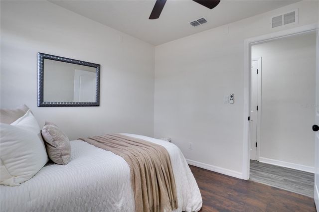 8443 58TH WAY N, Pinellas Park, FL 33781