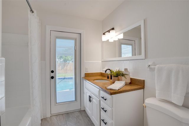 8443 58TH WAY N, Pinellas Park, FL 33781