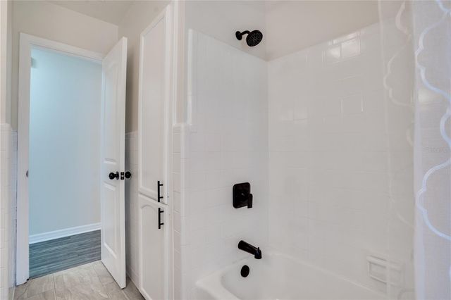 8443 58TH WAY N, Pinellas Park, FL 33781