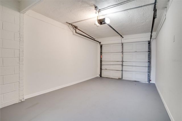 8443 58TH WAY N, Pinellas Park, FL 33781