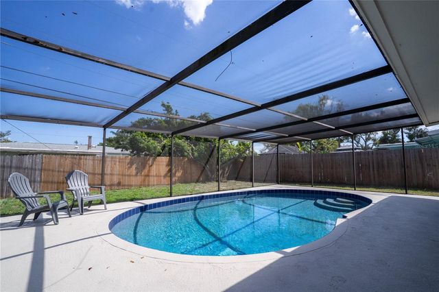 8443 58TH WAY N, Pinellas Park, FL 33781