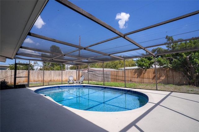 8443 58TH WAY N, Pinellas Park, FL 33781