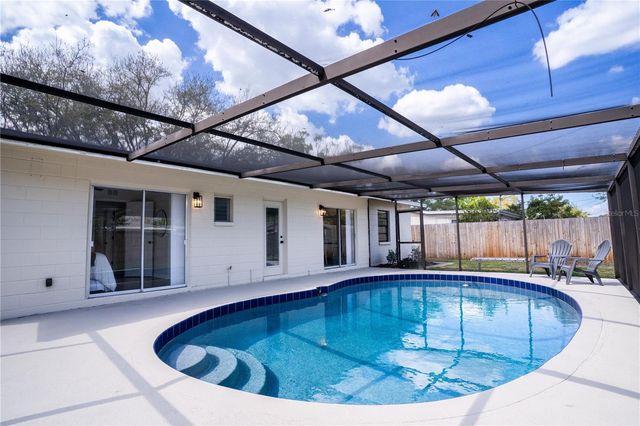 8443 58TH WAY N, Pinellas Park, FL 33781