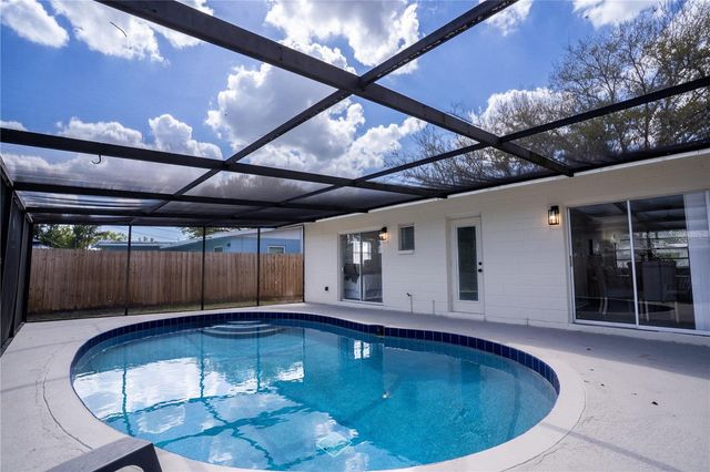 8443 58TH WAY N, Pinellas Park, FL 33781