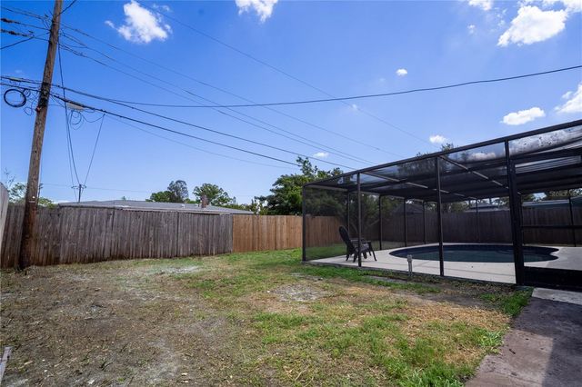 8443 58TH WAY N, Pinellas Park, FL 33781