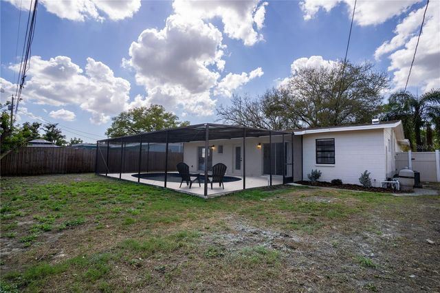 8443 58TH WAY N, Pinellas Park, FL 33781