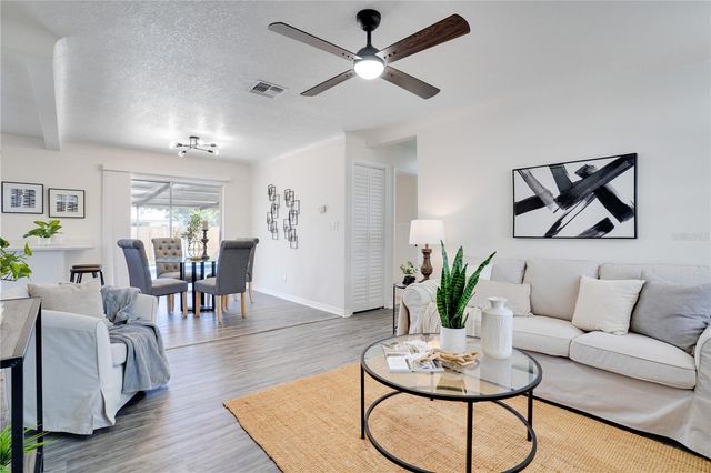 8443 58TH WAY N, Pinellas Park, FL 33781