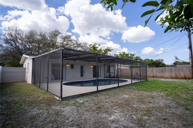 8443 58TH WAY N, Pinellas Park, FL 33781