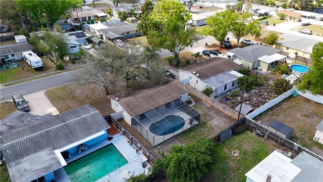 8443 58TH WAY N, Pinellas Park, FL 33781