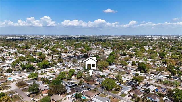 8443 58TH WAY N, Pinellas Park, FL 33781