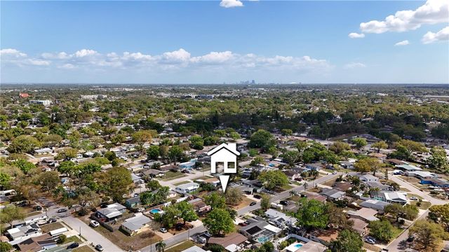 8443 58TH WAY N, Pinellas Park, FL 33781