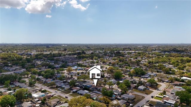 8443 58TH WAY N, Pinellas Park, FL 33781