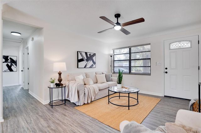 8443 58TH WAY N, Pinellas Park, FL 33781