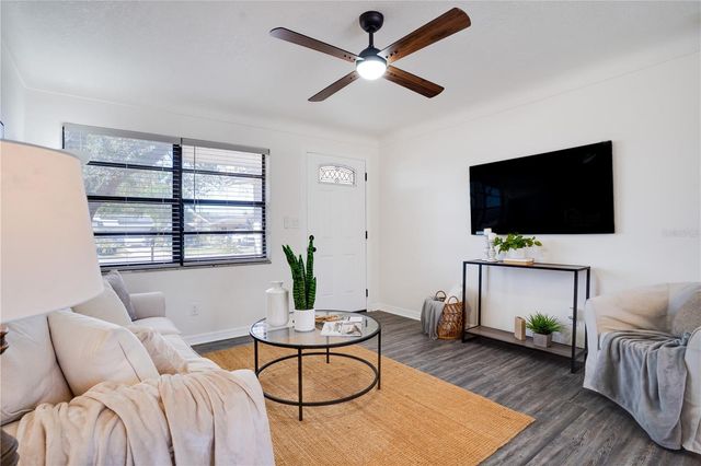 8443 58TH WAY N, Pinellas Park, FL 33781